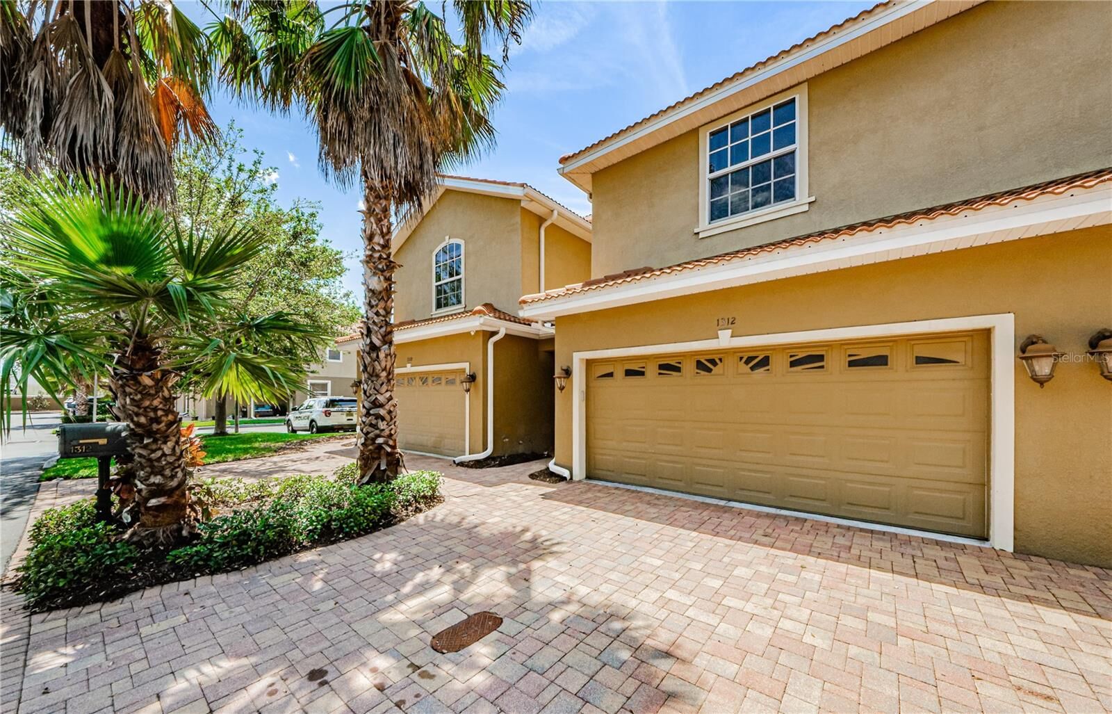 Property Photo: 1312 Riserva Lane FL 34683