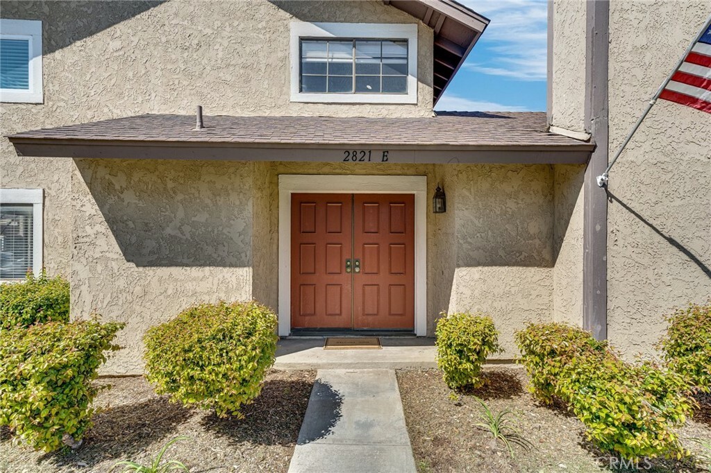 Property Photo:  2821 Oak Creek Drive  CA 91761 