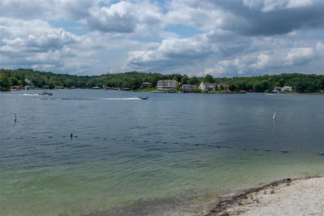 Property Photo: 9604 Duffer Drive MO 63050