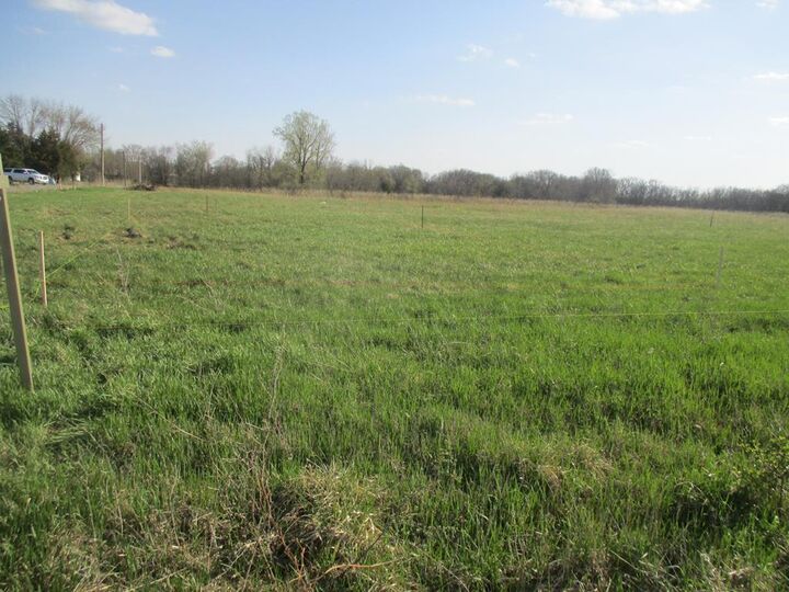 Property Photo: 1103 N Walnut MO 63501