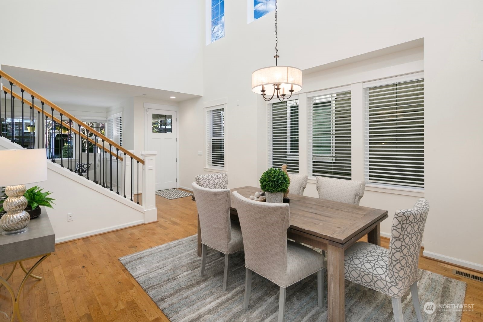 Property Photo: 17014 NE 118th Way WA 98052