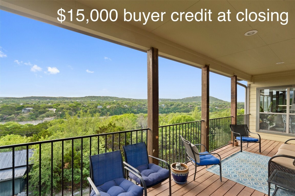 Property Photo:  11102 Hill Drive  TX 78641 