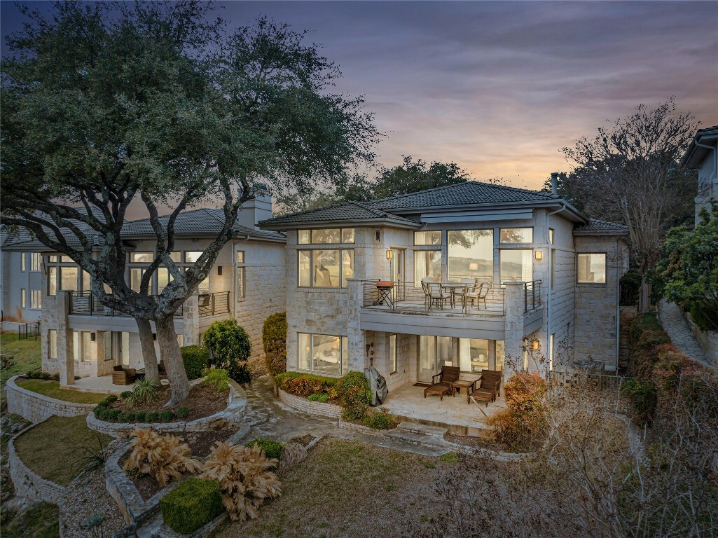 27000 Catamaran Drive 8  Spicewood TX 78669 photo