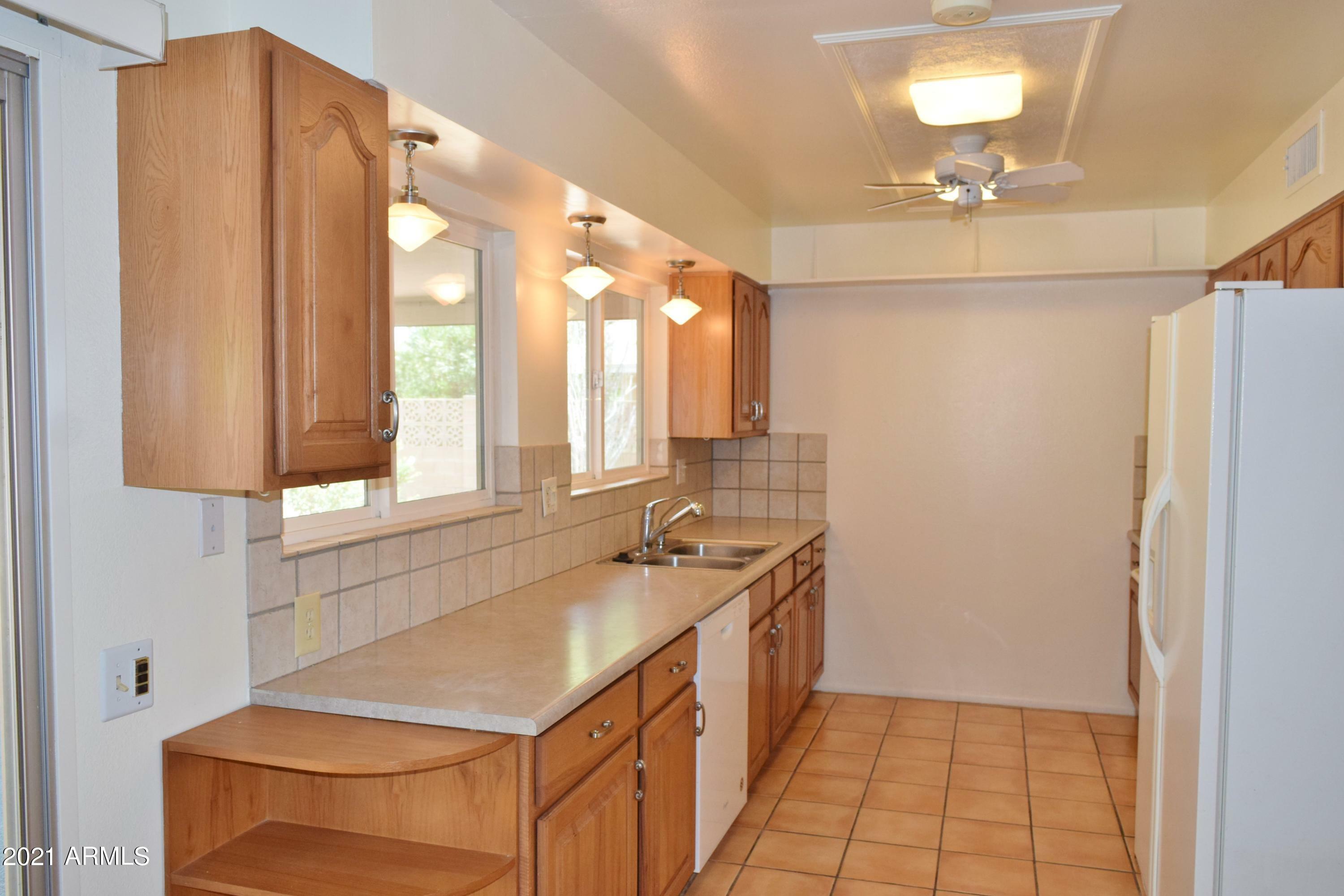 Property Photo:  9202 W Harbor Hills Drive  AZ 85351 