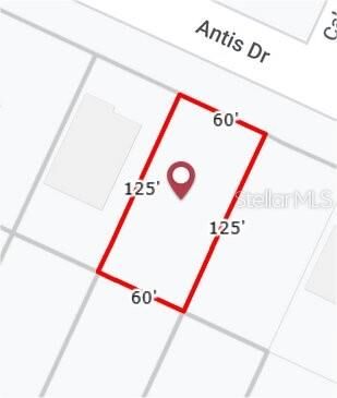 Property Photo:  291 Antis Drive  FL 33947 