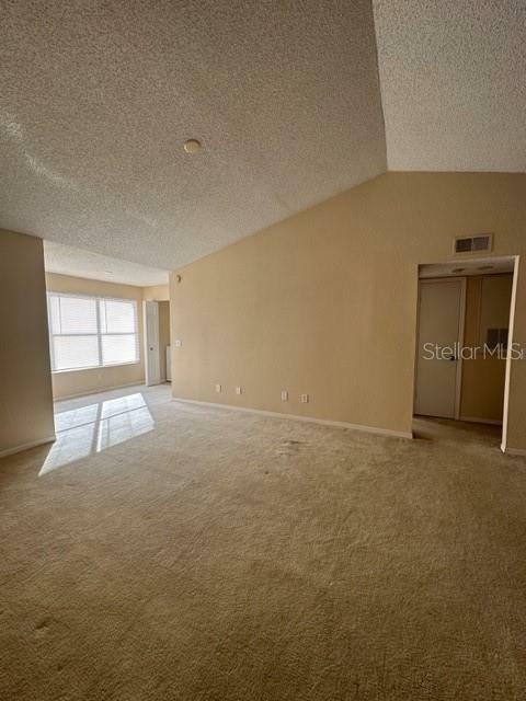 Property Photo:  5148 Conroy Road 1235  FL 32811 