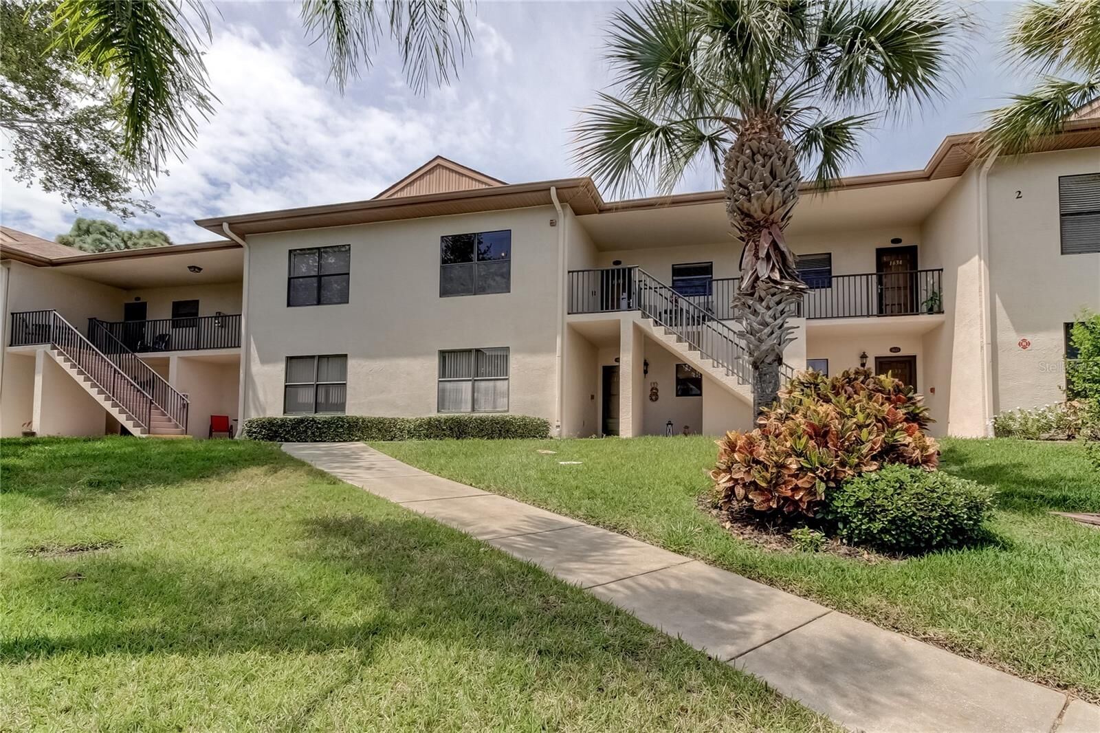 Property Photo:  1638 Seascape Circle 1638  FL 34689 