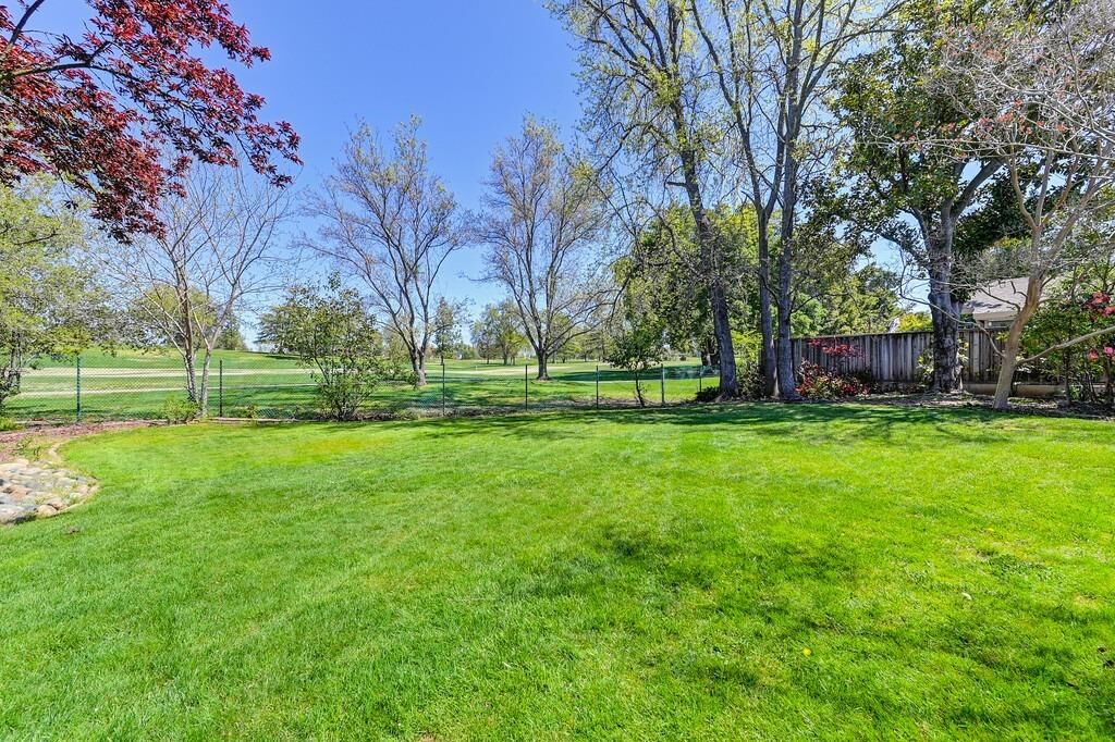 Property Photo:  323 Diamond Oaks Road  CA 95678 