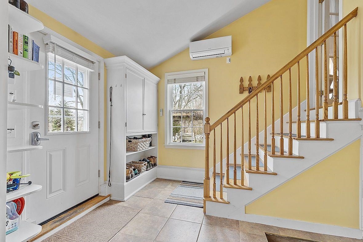 Property Photo: 159 Woodbury Avenue Unit 2 NH 03801