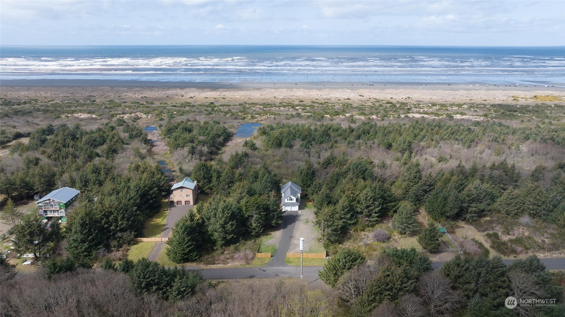 Property Photo:  82 Ocean Boulevard  WA 98569 