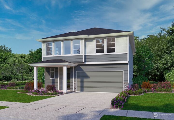 2449 168th Place NE  Marysville WA 98271 photo