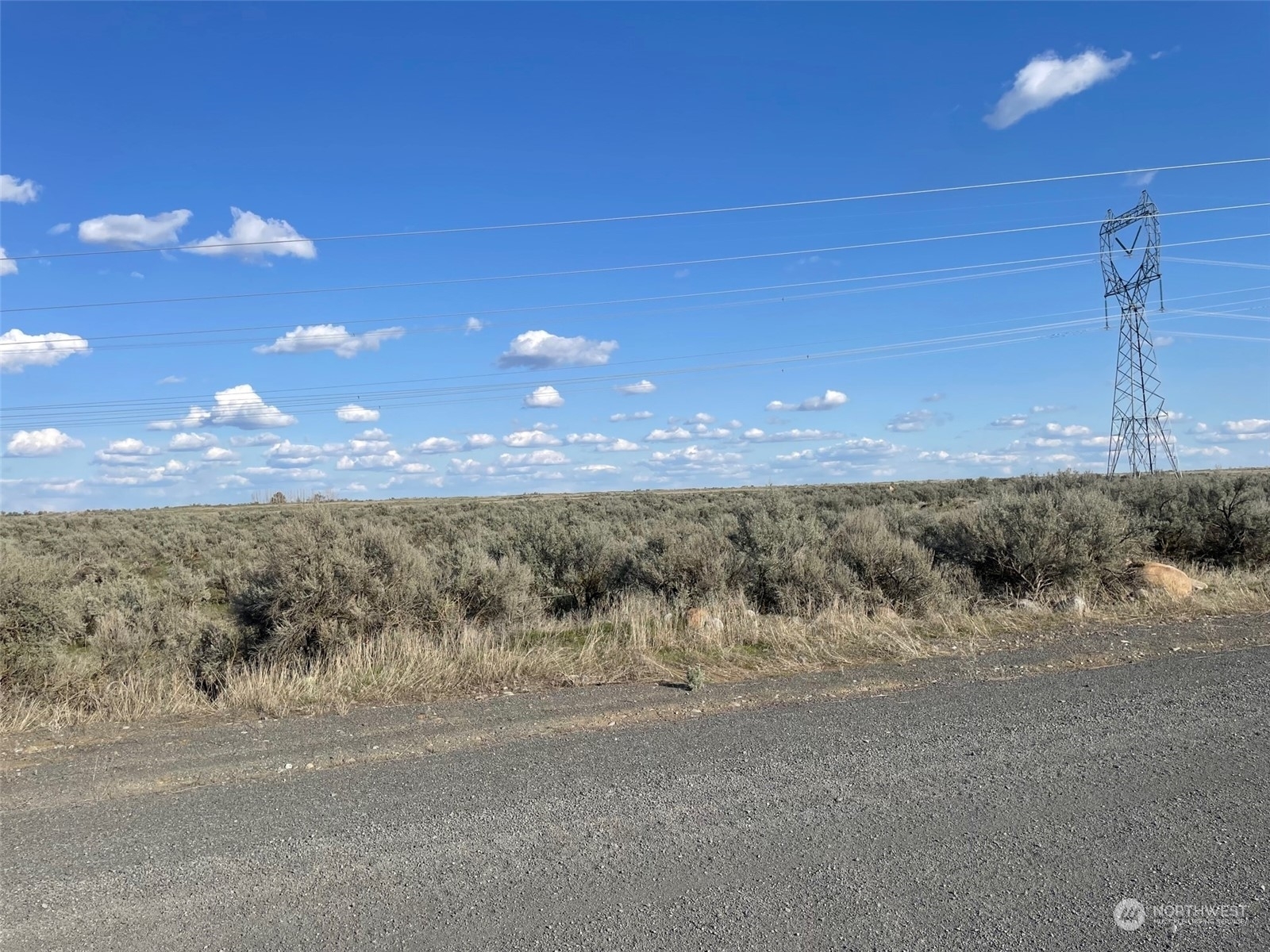 0 Parcel 161807006  Moses Lake WA 98837 photo