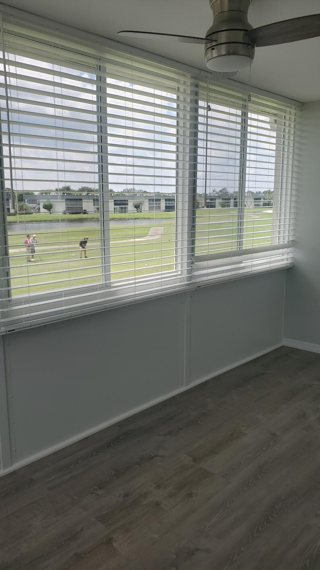 Property Photo:  192 Normandy D  FL 33484 