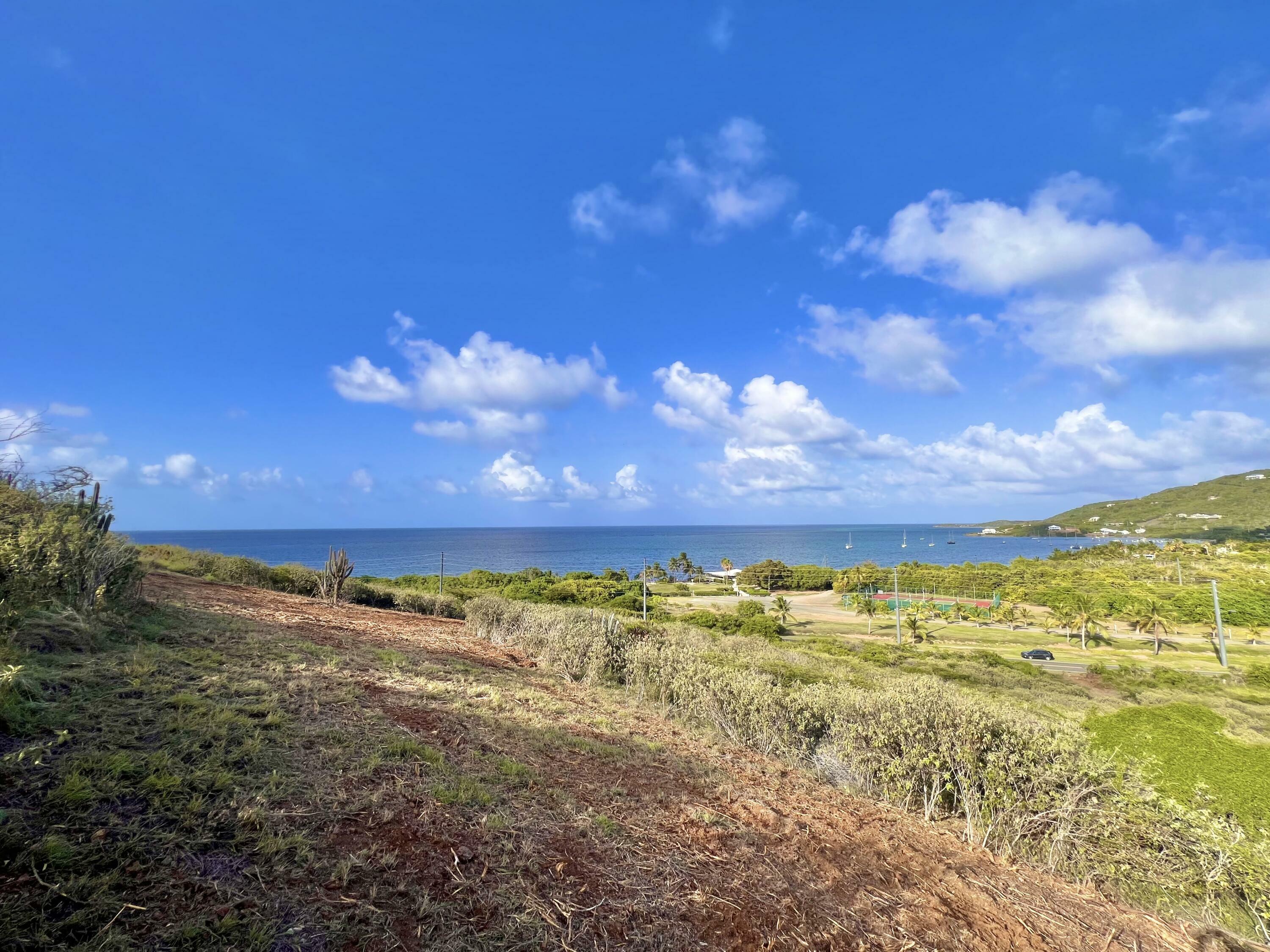 Property Photo:  31 Teagues Bay Eb  VI 00820 