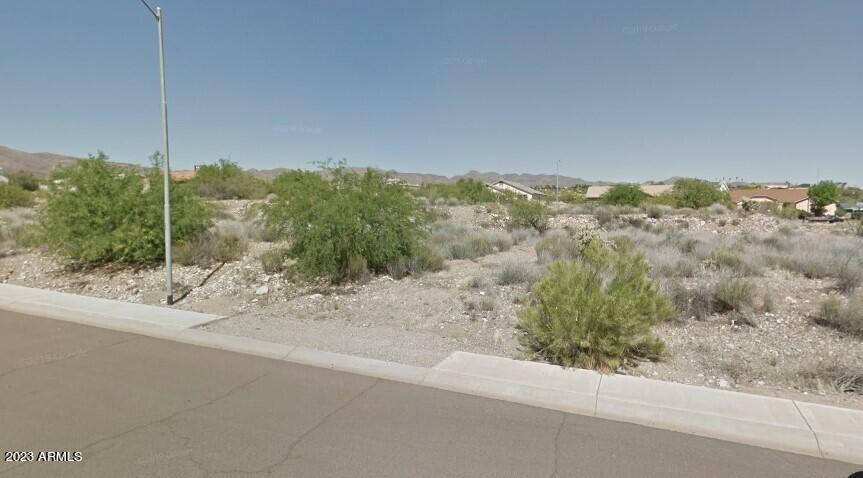 Property Photo:  508 W Hartford Road  AZ 85137 