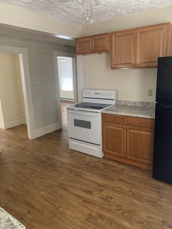 Property Photo:  701 North Main Street 2  MA 01453 