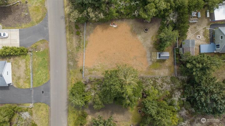 Property Photo:  775 Island Circle SE  WA 98569 