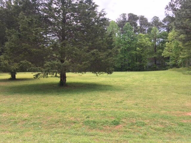 Property Photo:  2401 Stephens  NC 27518 