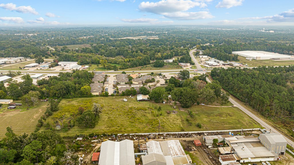 Property Photo: 5304 Lotus Lane TX 75904