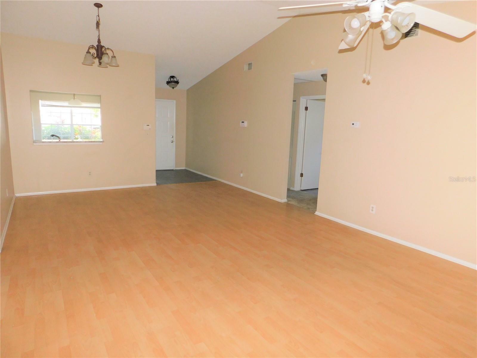 Property Photo:  205 Benson Street  FL 33594 