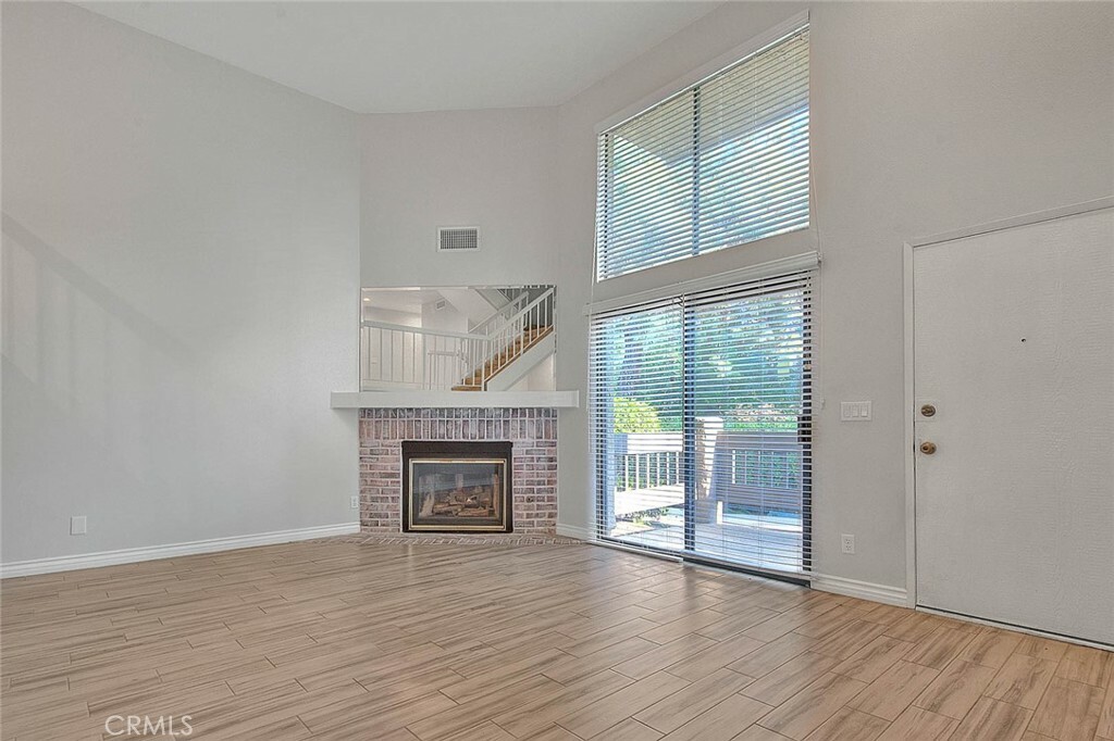 Property Photo:  1931 Huntington Drive G  CA 91010 