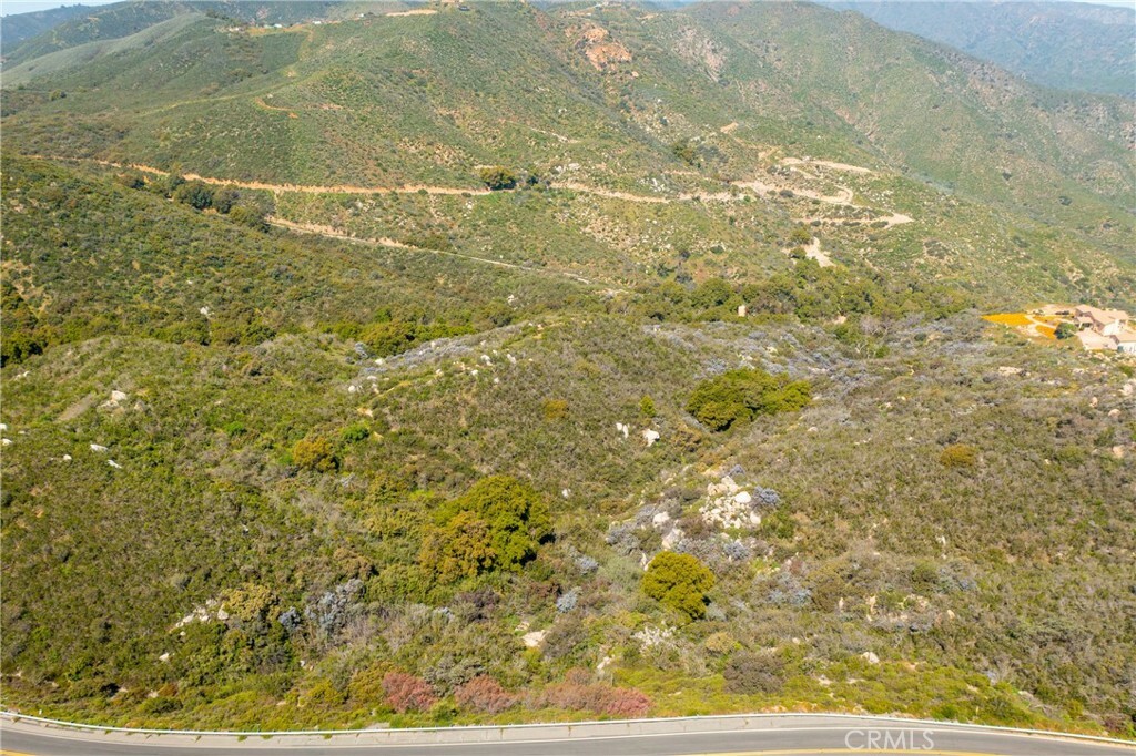 Property Photo:  12 El Cariso Truck Trail  CA 92530 