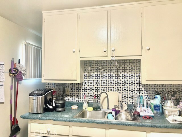 Property Photo: 577 Lochmere Avenue CA 91744