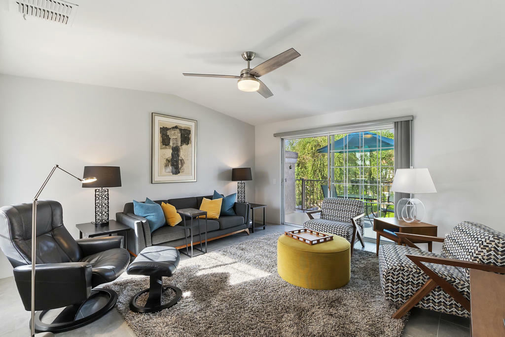 Property Photo: 2701 E Mesquite Avenue R78 CA 92264