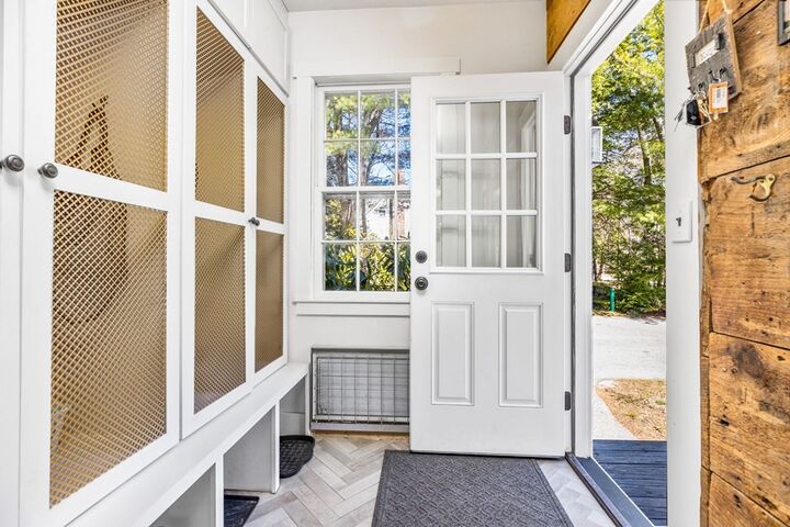 Property Photo:  181 Winter Street  MA 02061 