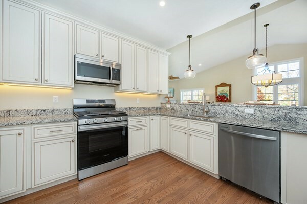 Property Photo:  66 Park Hill Ave 126ct  MA 01527 