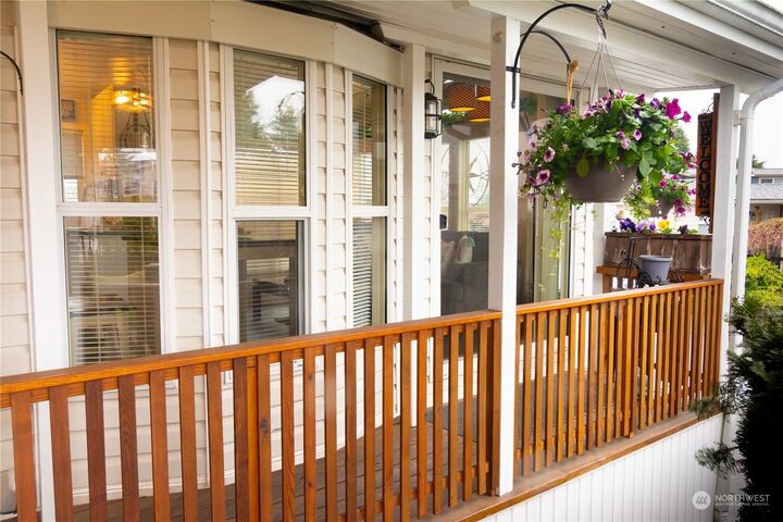 4751 Birch Bay Lynden Road 256  Blaine WA 98230 photo