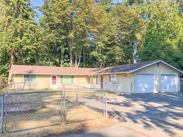 12629 48th Avenue NE  Marysville WA 98271 photo