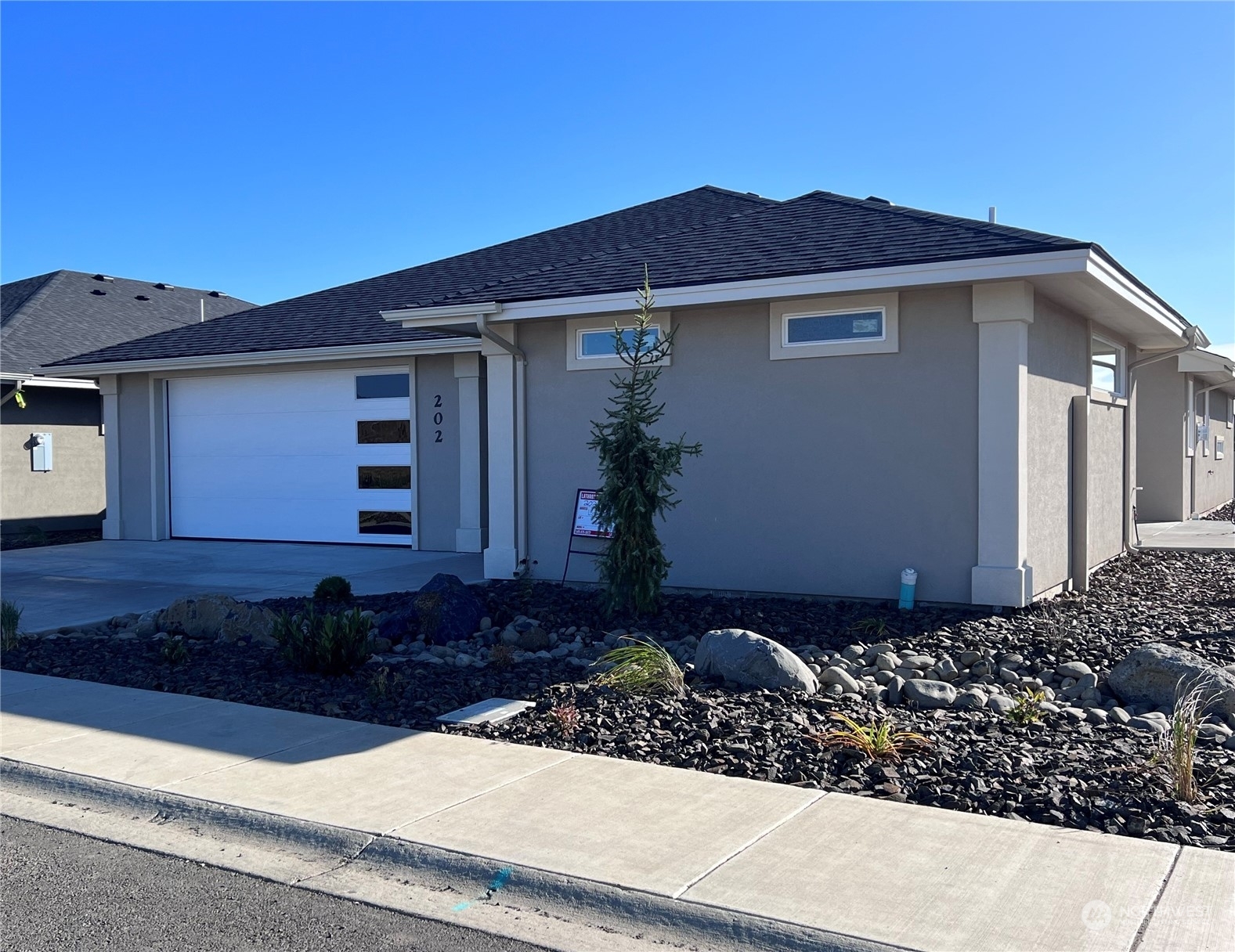 202 E Chinook Road  Ellensburg WA 98926 photo