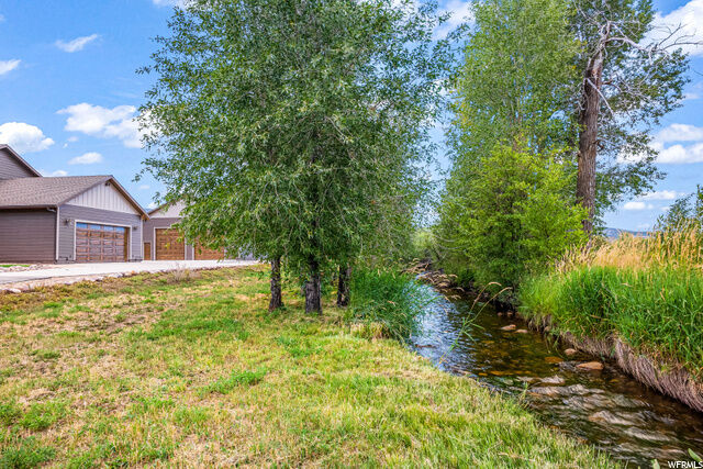 Property Photo:  Address not disclosed  UT 84036 