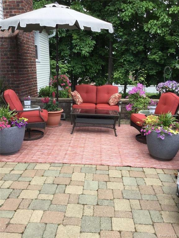 Property Photo: 3347 Nutly Circle NY 10598