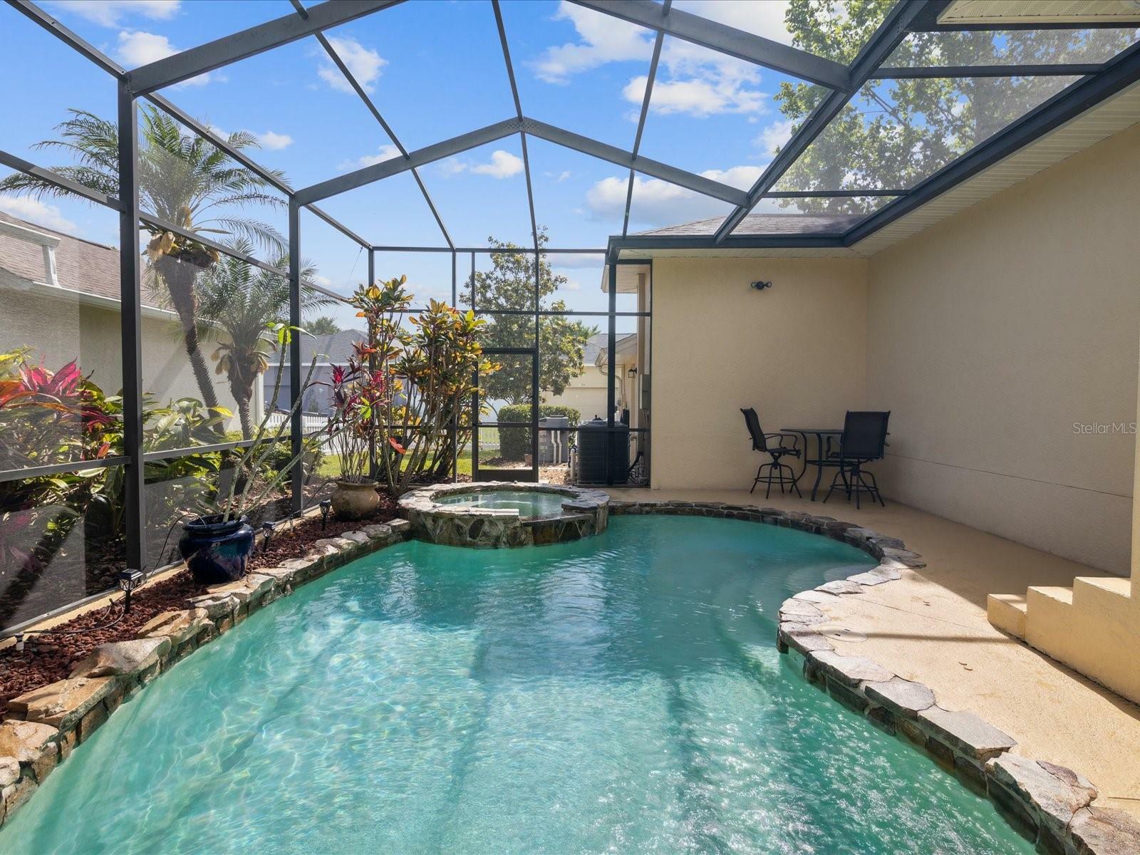 Property Photo:  10346 Nicklaus Drive  FL 34655 