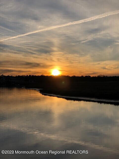 210 N Bay Drive  Berkeley NJ 08721 photo