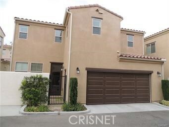 Property Photo: 20250 Pienza Lane CA 91326