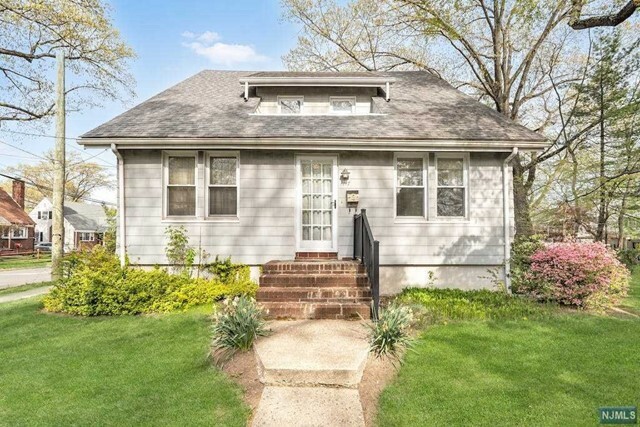 Property Photo: 1717 Teaneck Road NJ 07666