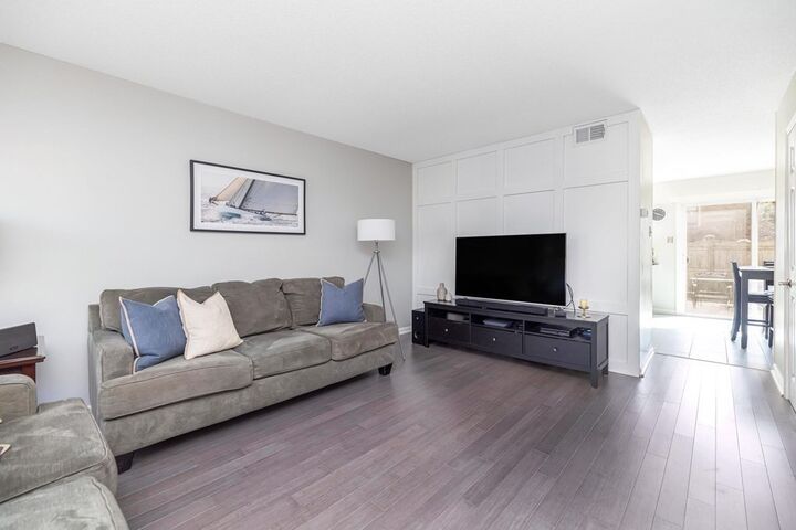 Property Photo:  1147 Dickinson St 1147  MA 01108 