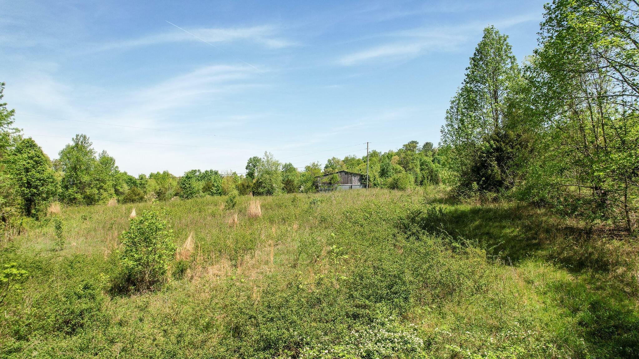 Property Photo:  2.2acres Eads Lane  TN 37641 