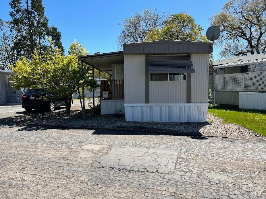 Property Photo: 48 Ellie Drive CA 95403