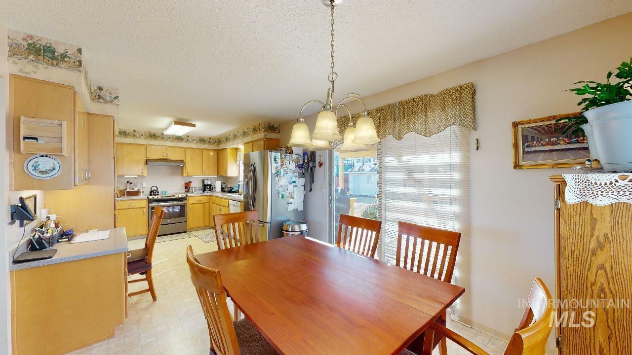 Property Photo: 610 23rd Ave. ID 83501