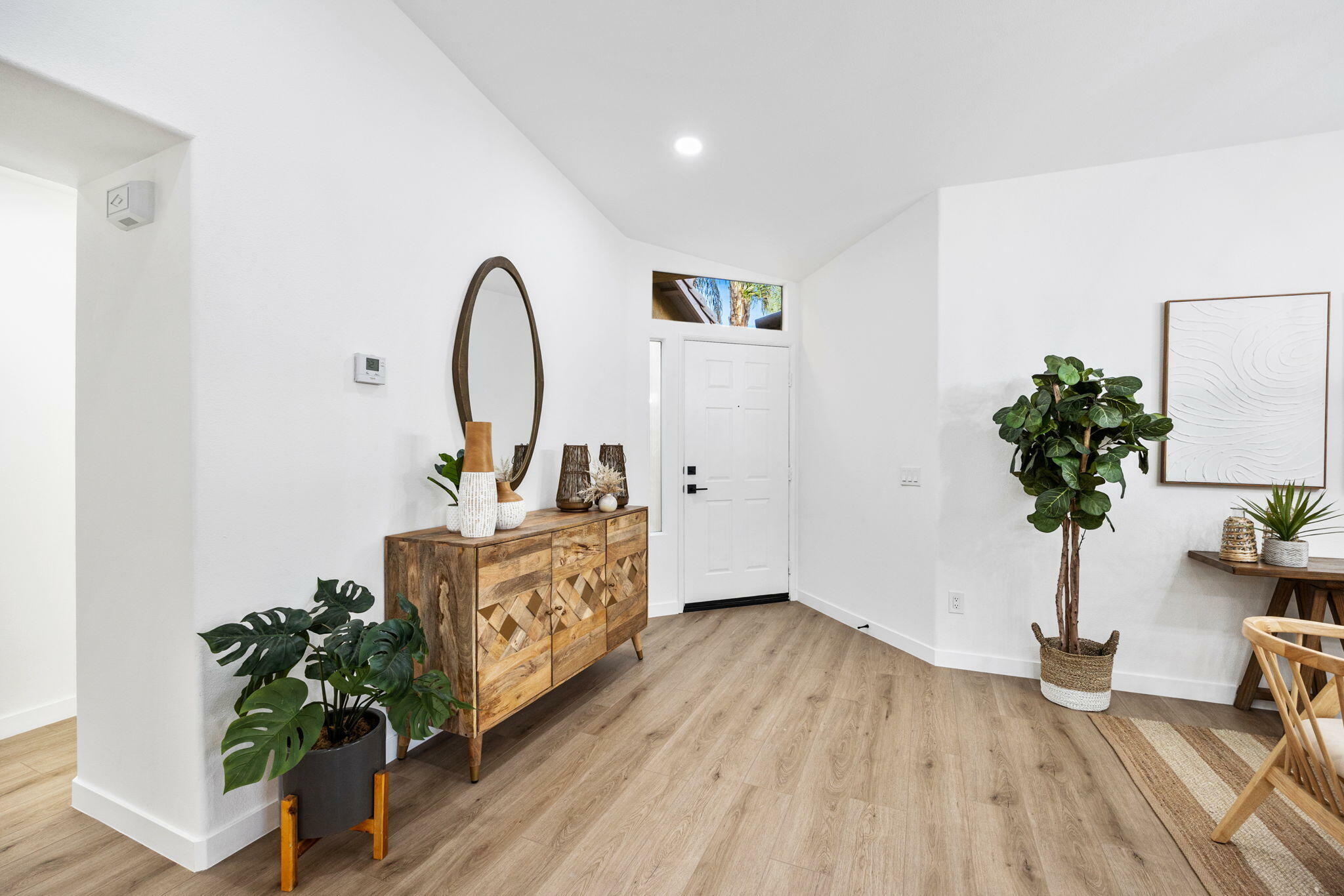 Property Photo: 79381 Sierra Vista CA 92253