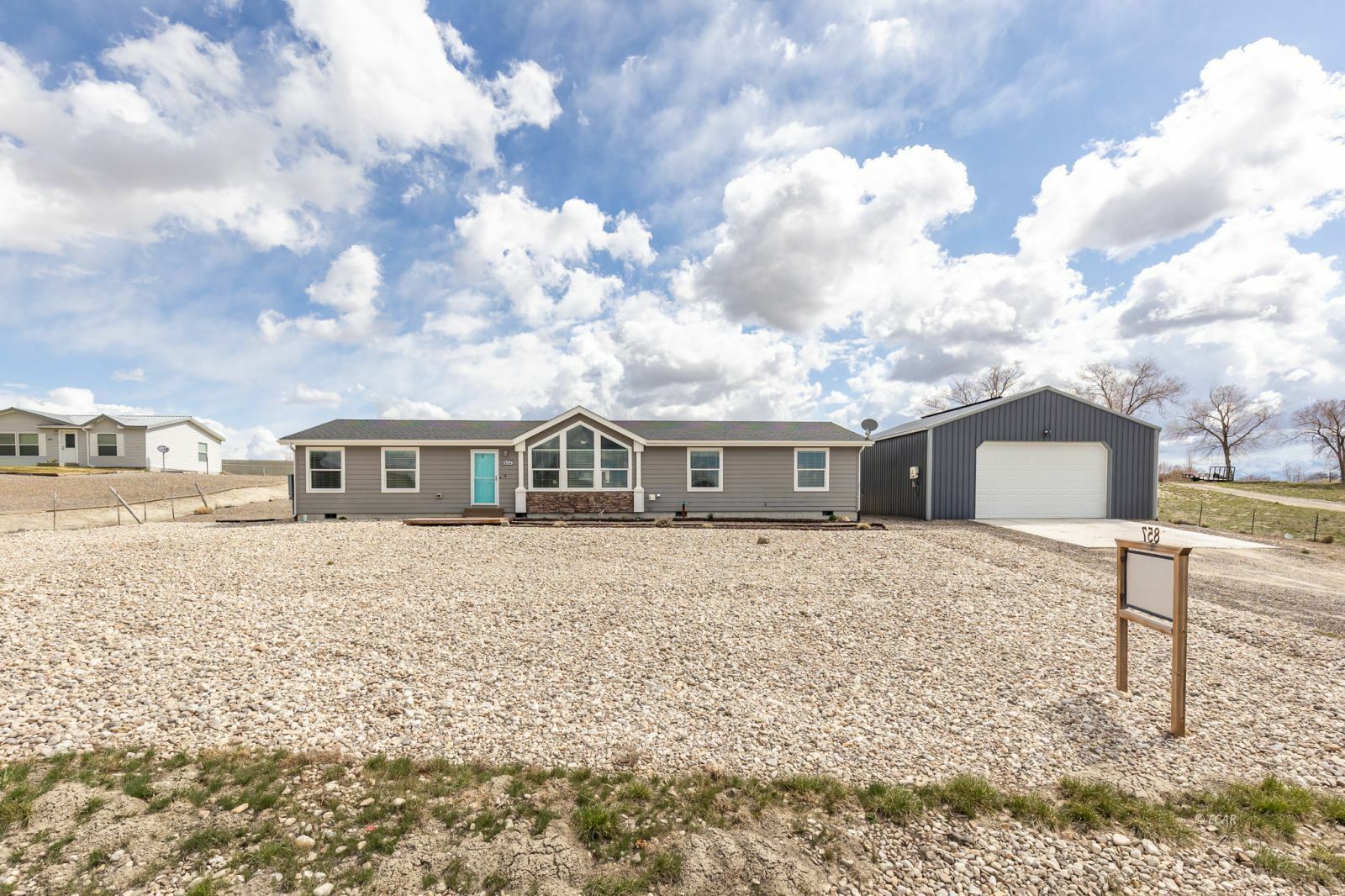 Property Photo:  857 Spring Valley Parkway  NV 89815 