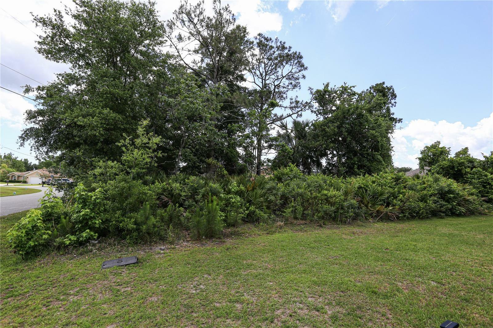 Property Photo:  22 Pine Cottage Lane  FL 32164 