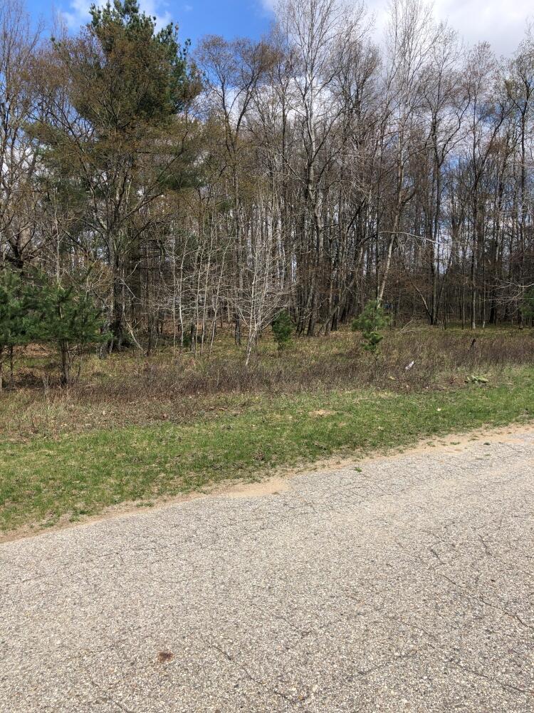 Property Photo: 6359 Kilkenny Drive MI 49346