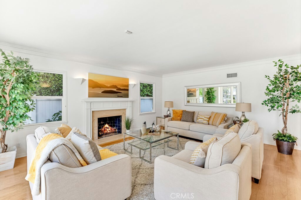 Property Photo:  9619 Monte Mar Drive  CA 90035 