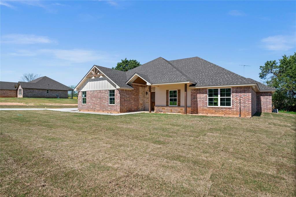 Property Photo:  13345 County Road 434  TX 75771 