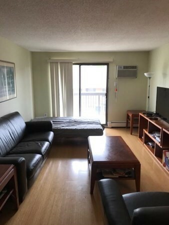 Property Photo:  10 Williams St. 31  MA 02472 